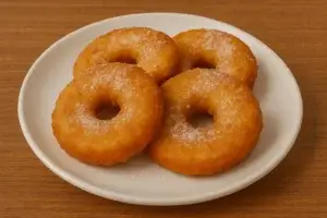 aepfel-im-teig-gebacken