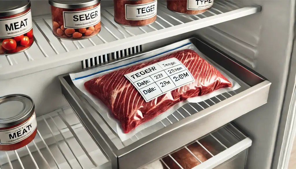 aufgetautes-fleisch-nochmals-einfrieren