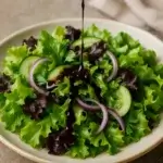 Sauerkrautpfanne mit Nudeln – Einfach günstig, schnell und köstlich