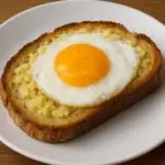 Fisolensuppe – Einfach günstig, schnell und köstlich
