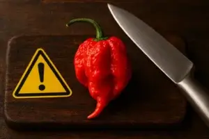 carolina-reaper