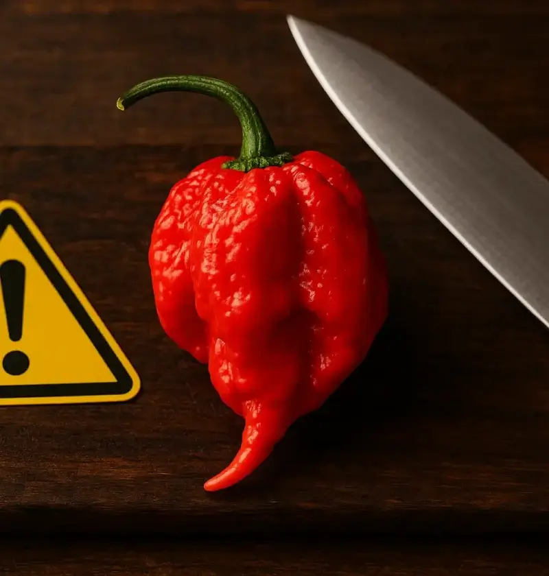 carolina-reaper