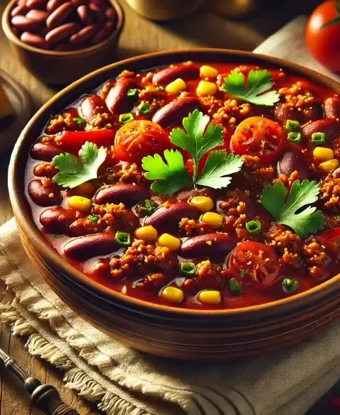 chili-con-carne