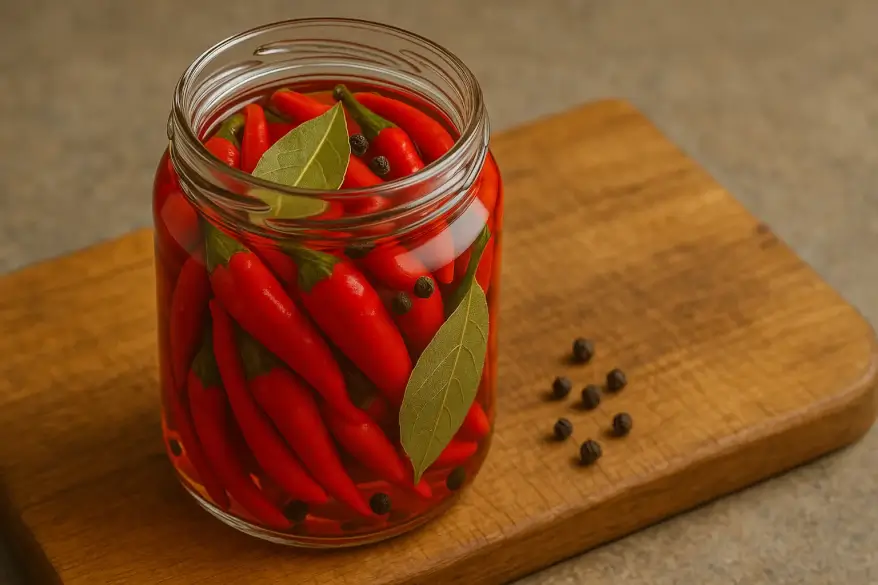 chili-einlegen-leicht-gemacht