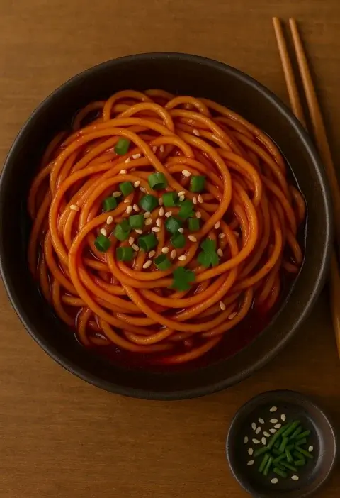 chili-nudeln-asiatisch