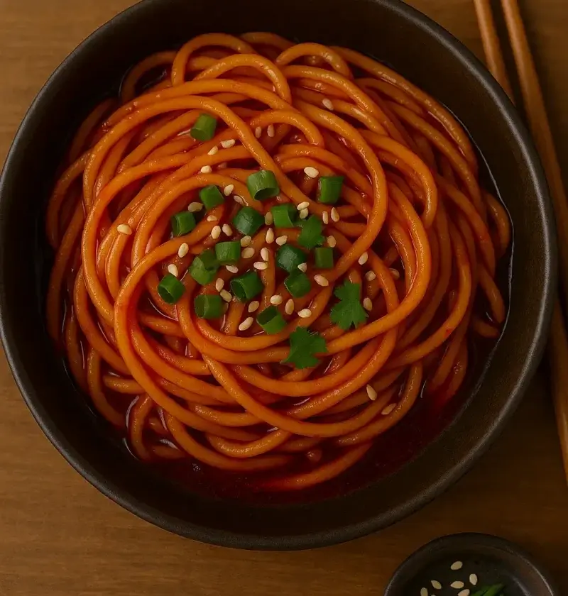 chili-nudeln-asiatisch