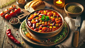 chili-sin-carne