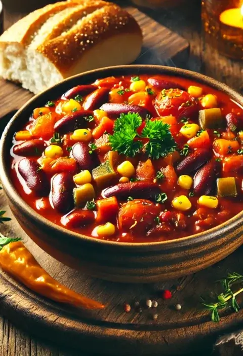 chili-sin-carne