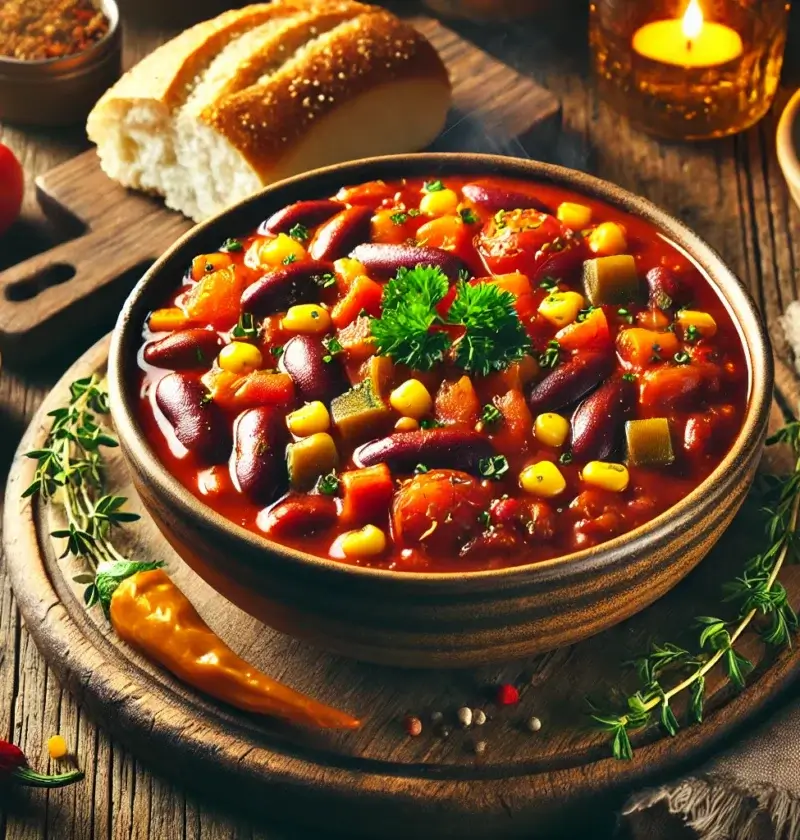chili-sin-carne
