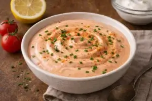 cocktailsauce-mit-joghurt