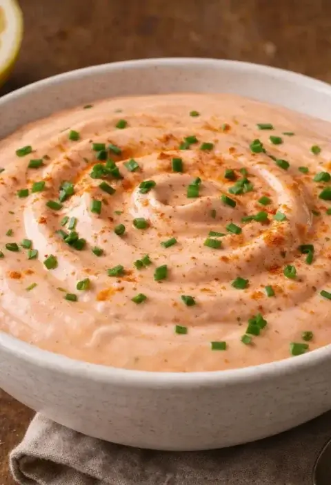 cocktailsauce-mit-joghurt