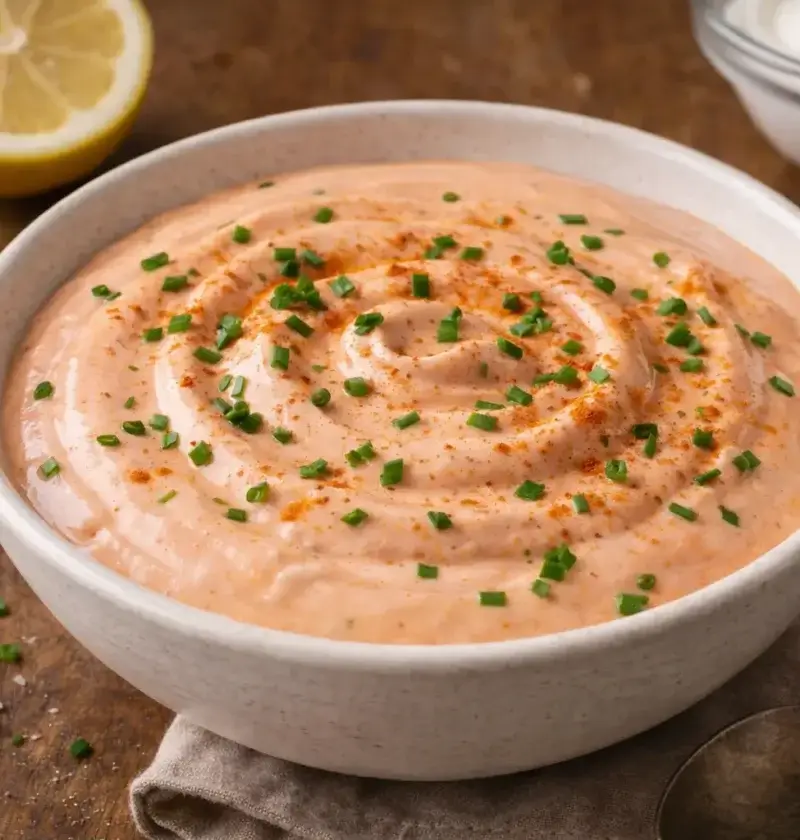 cocktailsauce-mit-joghurt