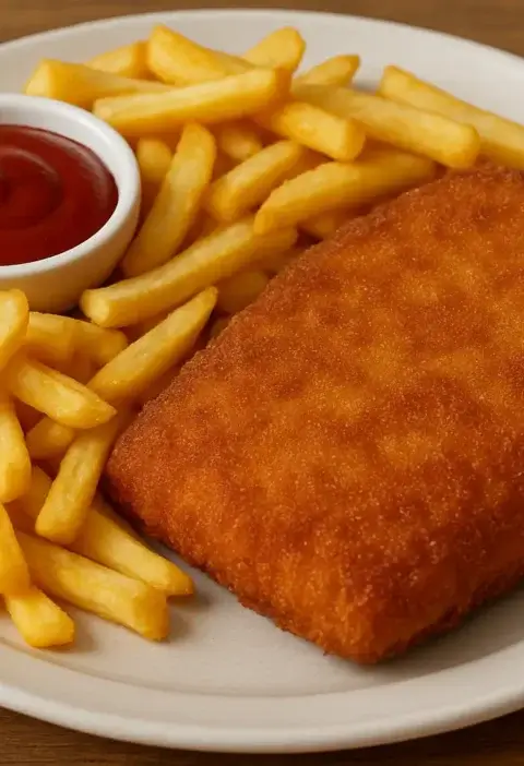 cordon-bleu-vom-schwein