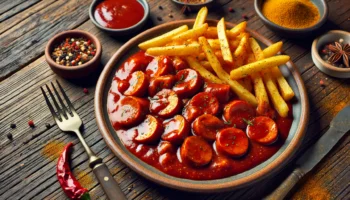 currywurst-sauce