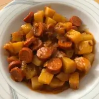 debreziner-gulasch