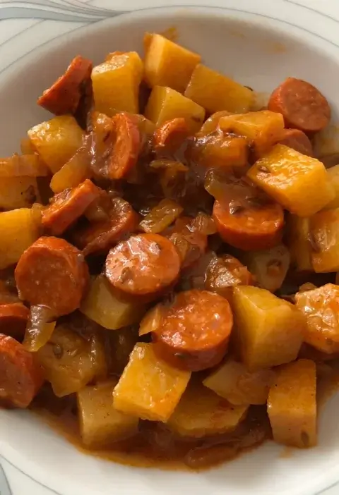 debreziner-gulasch