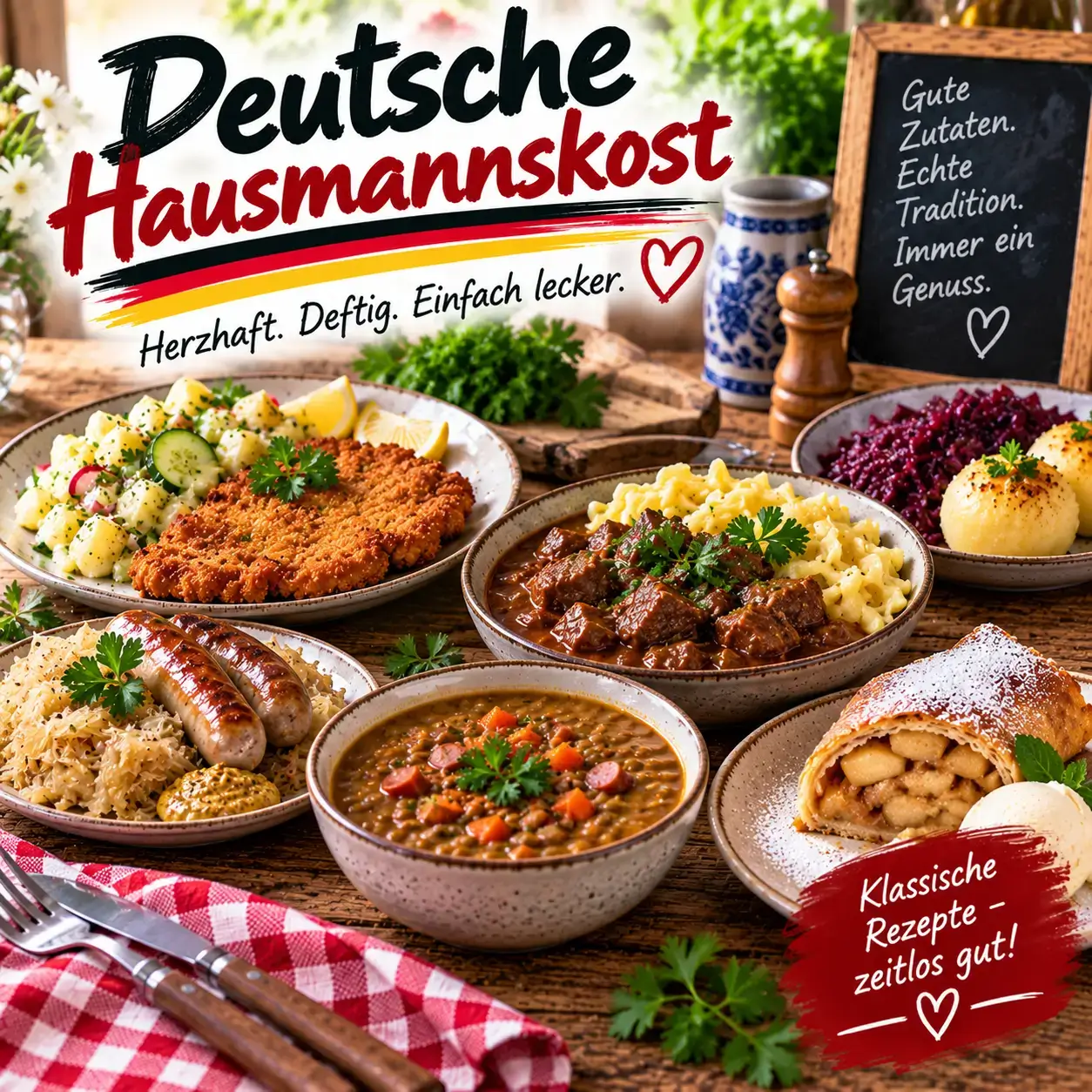 deutsche-hausmannskost