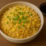 Nudeln mit Paprika – Einfach günstig, schnell und köstlich