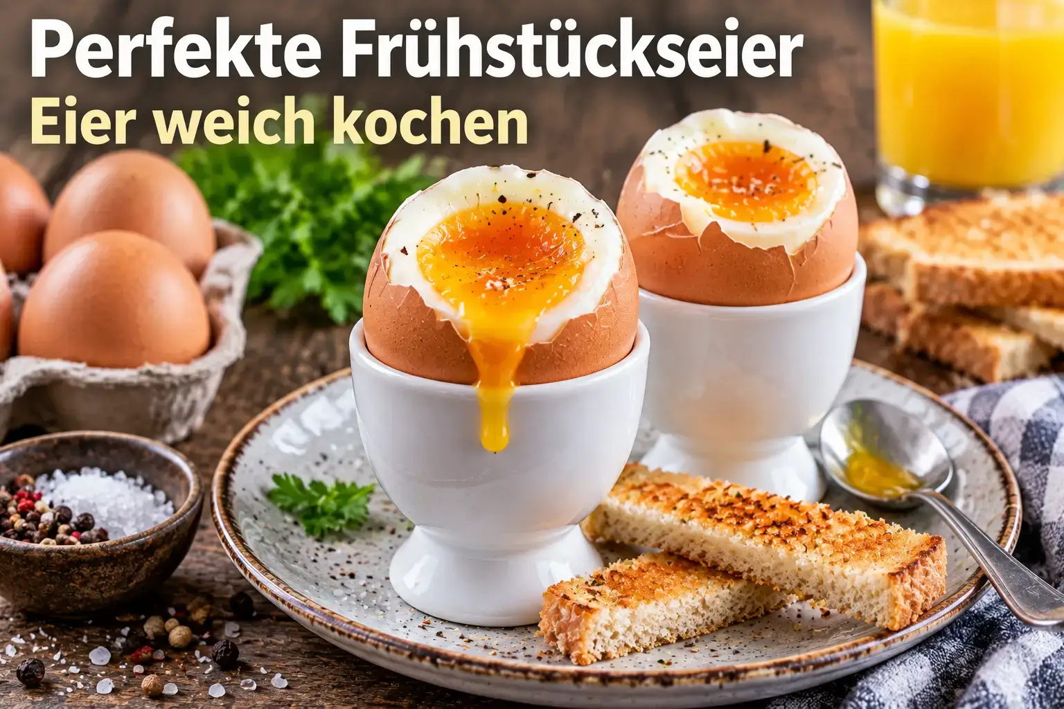 eier weich kochen eier-weich-kochen