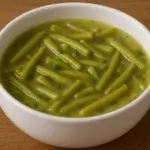 Cottage Cheese-Laibchen – Einfach günstig, schnell und köstlich