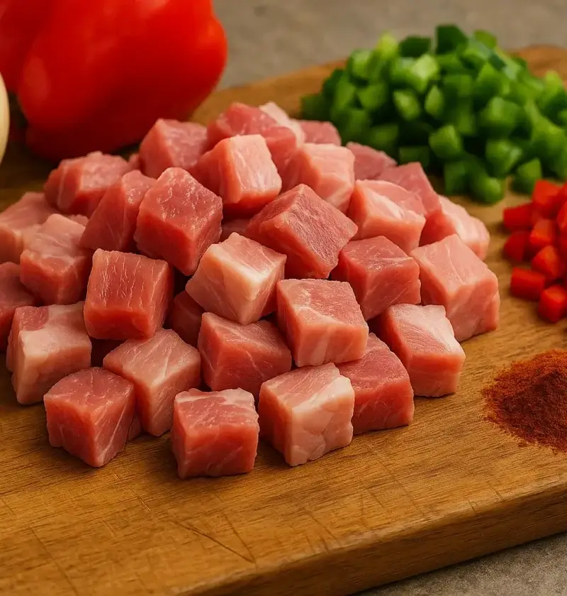 fleisch-fuer-reisfleisch