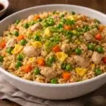 Knoblauchsauce – Einfach günstig, schnell und köstlich