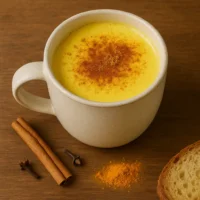 goldene-milch