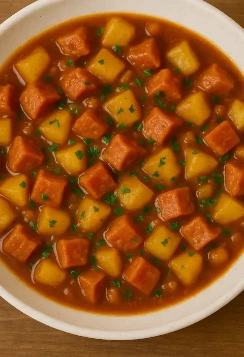 gulasch-mit-extrawurst