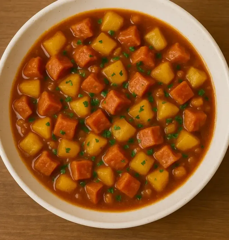 gulasch-mit-extrawurst