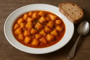 gulasch-mit-kartoffeln-vegetarisch
