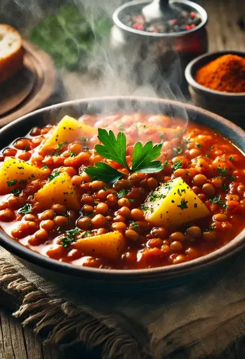 gulasch-mit-linsen-kartoffeln