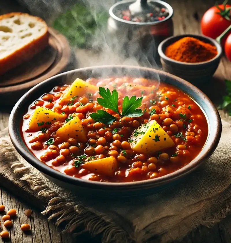 gulasch-mit-linsen-kartoffeln