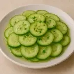 Paprika-Reis-Pfanne – Einfach günstig, schnell und köstlich