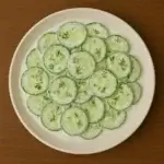 Falafel – Einfach günstig, schnell und köstlich