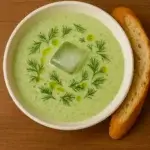 Kartoffelpuffer – Einfach günstig, schnell und köstlich