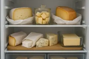 hartkaese-weichkaese