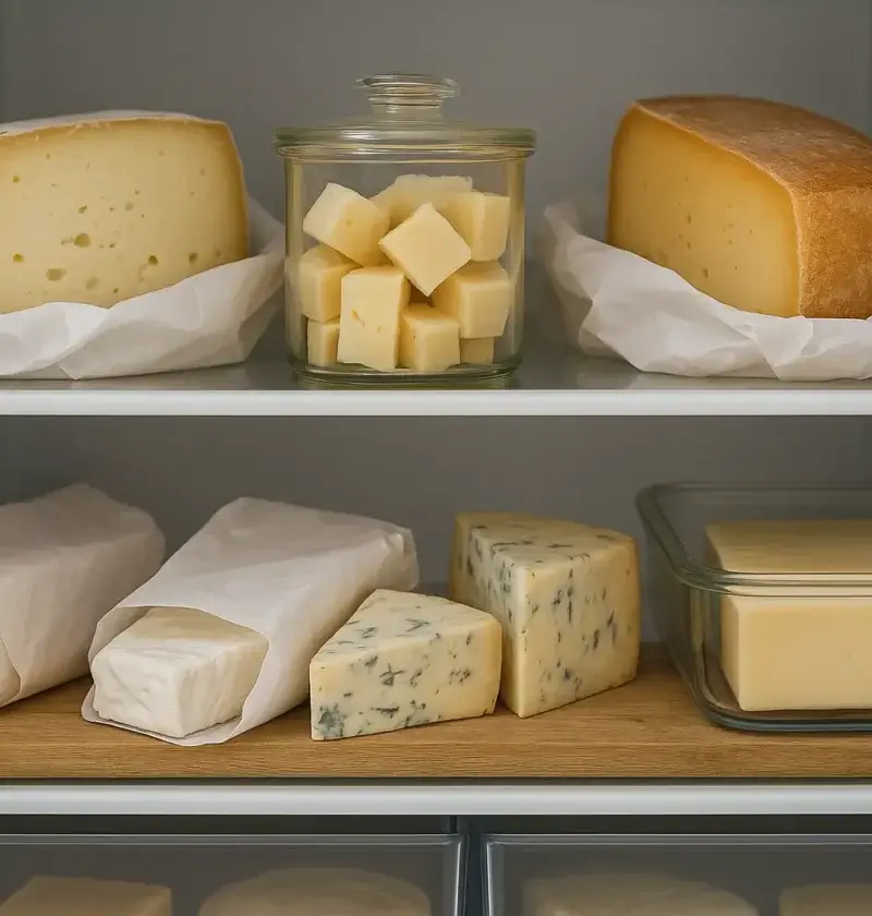 hartkaese-weichkaese