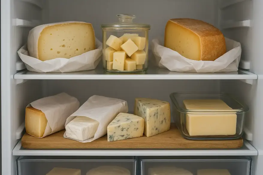 hartkaese-weichkaese