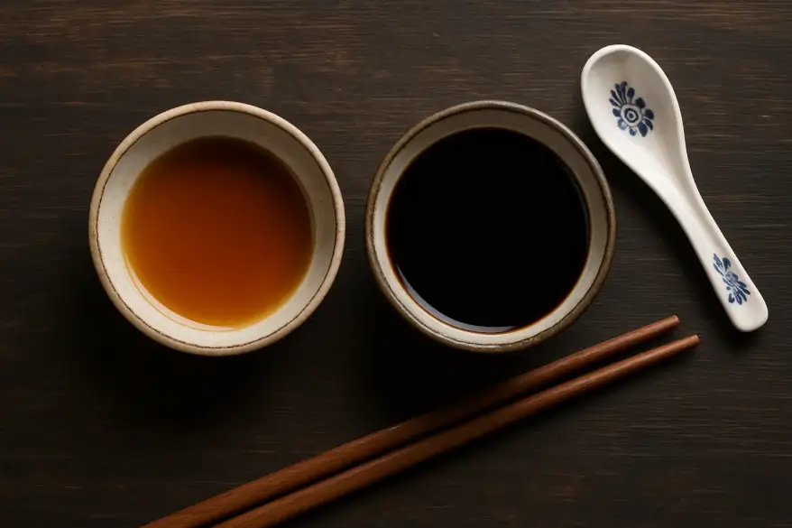 helle-und-dunkle-sojasauce