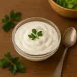 Gulasch mit Extrawurst – Einfach günstig, schnell und köstlich