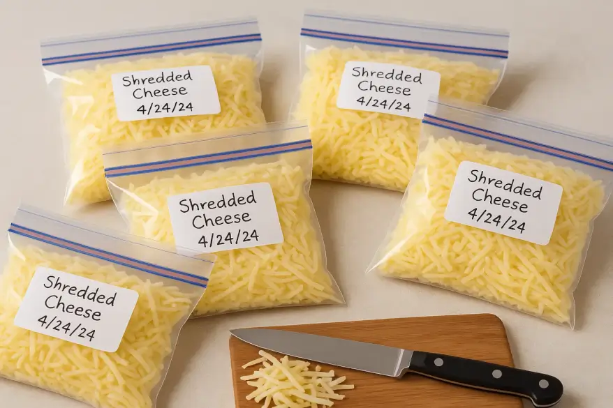 kaese einfrieren kaese-einfrieren