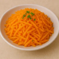 karottensalat