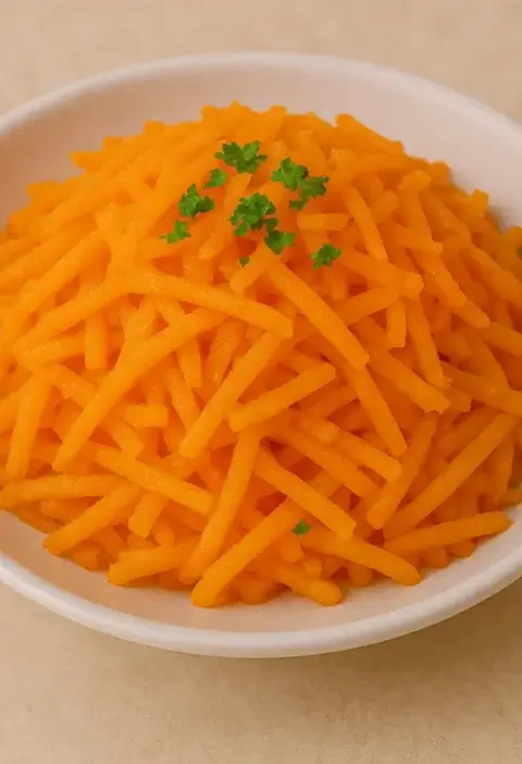 karottensalat