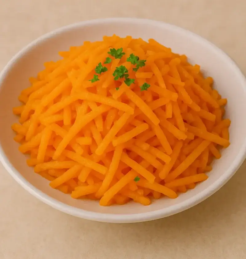 karottensalat