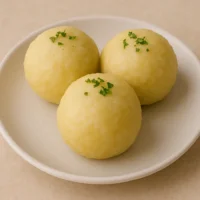 kartoffelknoedel