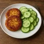 Kartoffelpfanne mit Debreziner – Einfach günstig, schnell und köstlich