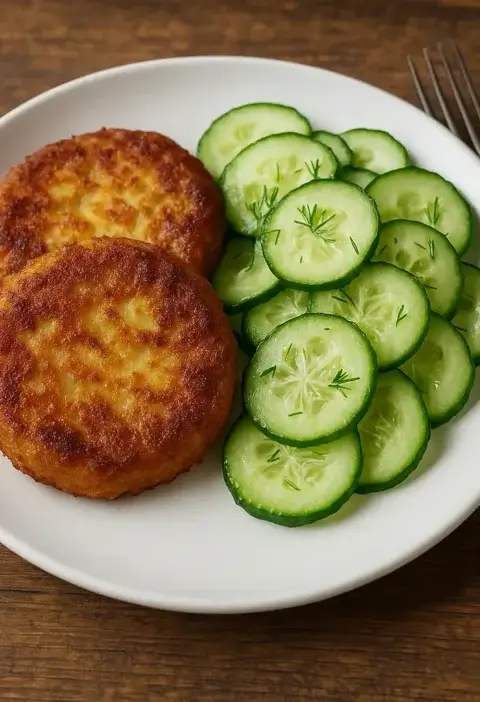 kartoffellaibchen