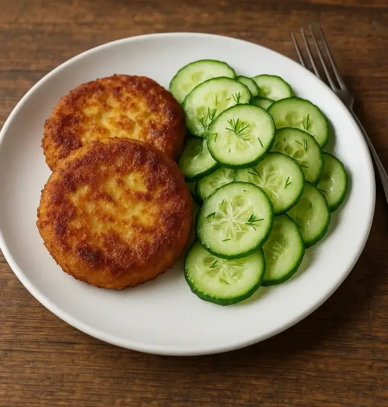 kartoffellaibchen