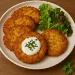 Gurkensuppe kalt – Einfach günstig, schnell und köstlich