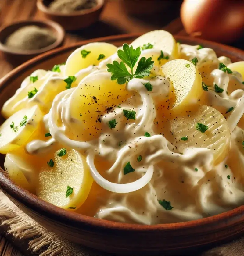 kartoffelsalat-mit-mayonnaise